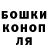 Cannafood конопля MEFFICK
