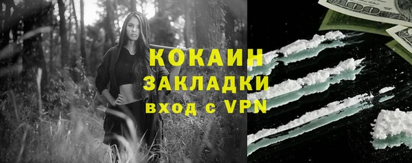 бошки Арсеньев