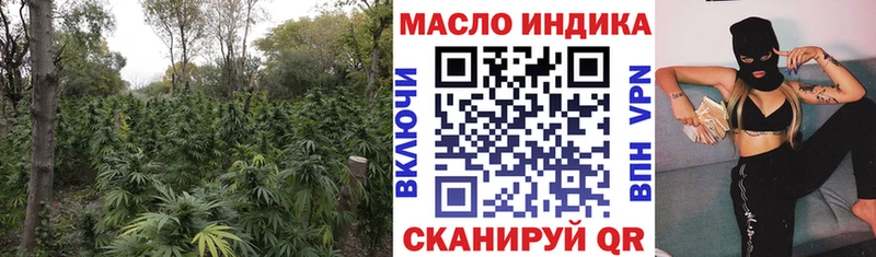 ОМГ ОМГ tor  Уварово  ТГК жижа 